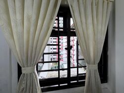 Blk 319 Teck Ghee Vista (Ang Mo Kio), HDB 3 Rooms #543019641